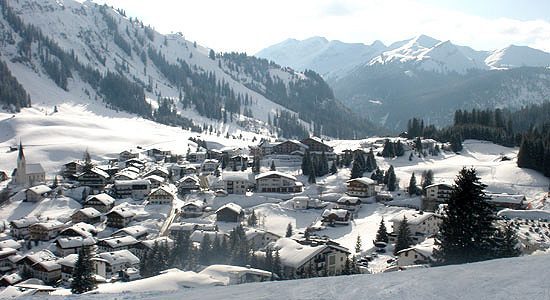 berwang-skigebied-dorp