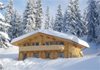 De mooiste chalets voor wintersport in Oostenrijk
