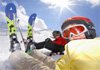skien-met-kinderen-pharos-reizen