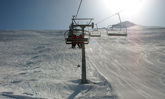 skigebied-see-stoeltjeslift