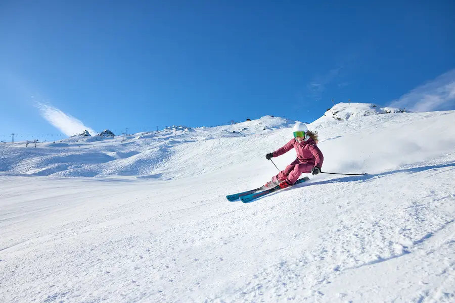 Silvretta Montafon: Voorjaarsskiën, events, topsfeer en kans op 10.000 euro cash | WintersportOostenrijkGids.nl Voorjaarsskiën in Silvretta Montafon: perfecte pistes en gezellige events. © Silvretta Montafon / Stefan Kothner