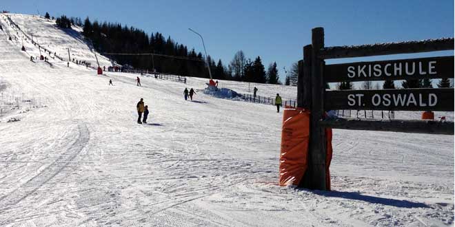 wintersport-sankt-oswald
